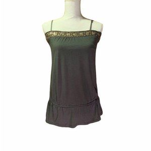 Weavers Girl Top